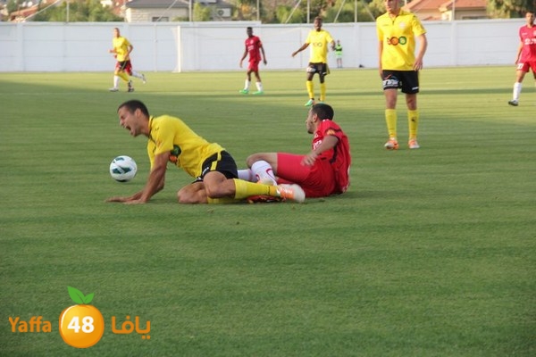 lud shabab0422 (2).JPG